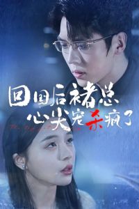 �ع��������ļ��ɱ����