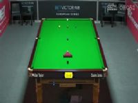 ˹ŵ�� ���ס�̩��3-5�Ŷ�����˹ 20230823