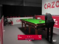 ˹ŵ�� ����������1-4����� 20230818