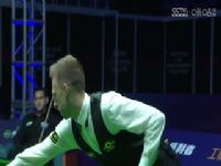 ˹ŵ�� ��ķ������0-5�ֵ¡���³ķ�� 20231013�����գ�