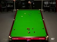 ˹ŵ סĬ4-3Ŷ 20231017