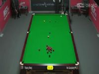 ˹ŵ 4-1عǿ 20231020