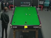 ˹ŵ�� ���桤�ֶ�4-2��������˹�� 20231022