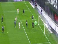 ���� ���п�ŵvs�ʼ���� (�����) 20231029