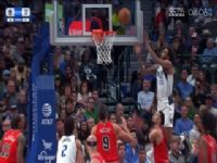 NBA������ ��ʿVS���� 20231104