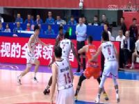 CBA6 ˹ɷVS㽭ݽ 20231104ģ