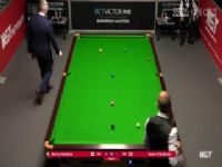 ˹ŵ�� �������˹5-2Ф������ɳ���� 20230728