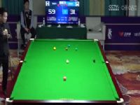 ˹ŵ�� ���4-0÷ϣ�� 20230519