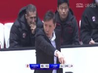 CBA11 տϵVSʨ 20231201̿