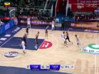 CBA��������13�� ������ʨVS������� 20231206��ԭ����