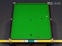 2024˹ŵ�˴�ʦ�� �ֵ¡���³ķ��5-6������� 20240112����8��