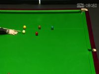 2024˹ŵ��������� �Ű���4-2���ˡ����� 20240118�����գ�