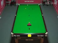 2024˹ŵ繫ʸ ˹5-3ʷġ˹ 20240123