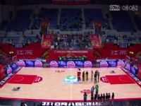 CBA��������38�� ���տϵ���VS�������� 20240203�������