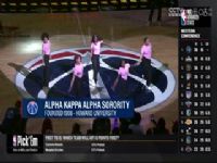 NBA������ 76��VS��� 20240211