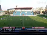 ��ŮU20����Ȧ �й�Ů��U20vs�ձ�Ů��U20 (�����) 20240307