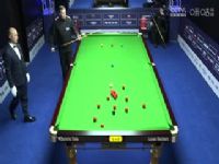 ˹ŵ�����繫������һ�� ¬��˹��������˹4-5������ˡ����� 20240318