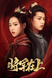 ��������57��