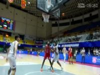 NBL ׳VSϷʿï 20240729
