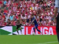 �������� �϶��Ͷ�����VS������ 20240816