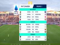 ������� ��������VS�ڵ���˹ 20240819