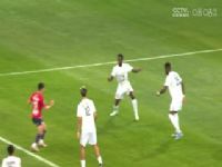 �������� ���VS���� 20240825