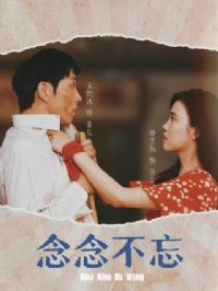 ������̾�