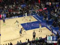 NBA������ �Ʒ�VS76�� 20241111