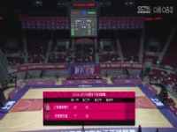 WCBAA ϺַVSݸͮʢ 20241119