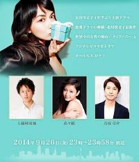 �ļ�����ʱ����������