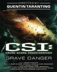 �����ֳ�������弾