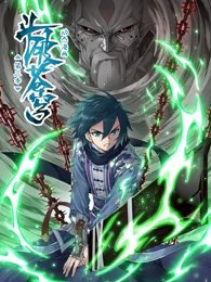 ���Ʋ�� ��̬��������