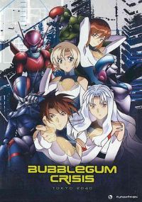 ������Σ�� ����2040