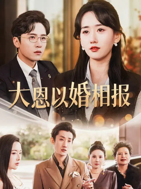 ����Ի��౨