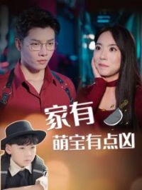 �����ȱ��е���