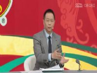 ֱܱ VS˹س 20250208