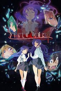 ��������֮ʱ��ҵ