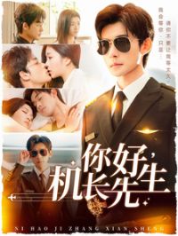 ��û�������