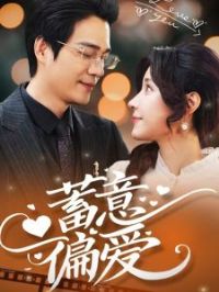 ����ƫ��