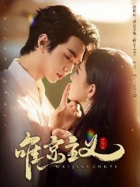 Ψ������