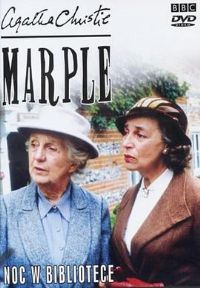 ������Ůʬ֮��