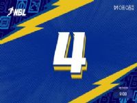 NBL ʯ��ׯ����VS������׳ 20250708