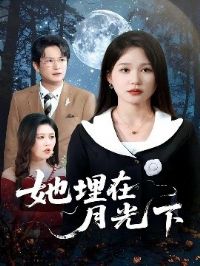 �������¹���