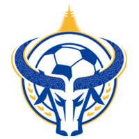 ���ݴ峬20ǿ����day1 ȫ���طţ�һ��20250725