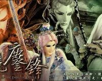 ����սԪʷ֮�쾺���