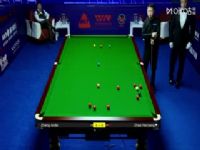 2025˹ŵ���人�����������ʸ�����64��32 �����3-5�Ű��� 20250824