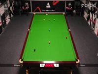 ˹ŵ�����������ʸ�����128��64�ִΣ� �ޱȡ�����ķ˹5-1���Ƕ������� 20250901