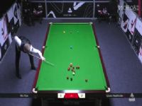 2025˹ŵ人ʸ 2-5·˹˹ 20250622