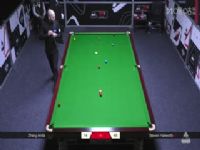 2025˹ŵ���人�������ʸ��� �Ű���5-2ʷ���ġ�������˹ 20250623