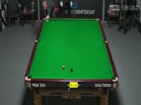 ˹ŵ���������ʸ���128��96 ���ס�̩��10-7Լ���ǡ����ɵ£��ڶ��׶Σ� 20250408